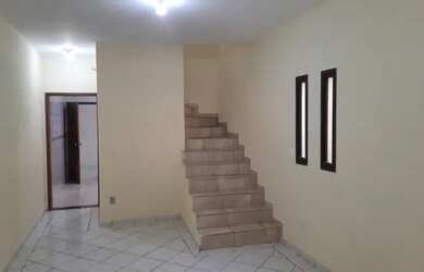 Imagem 6: Sobrado para aluguel com 190 metros quadrados com 3 quartos em Vila Regina - São Paulo - S