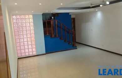 Imagem 4: SOBRADO - JABAQUARA - SP