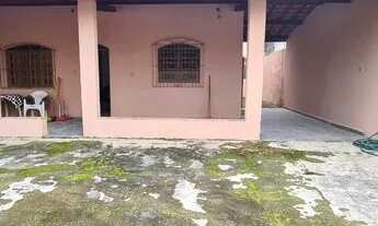 Imagem: Casa na praia com 2 Dormitórios