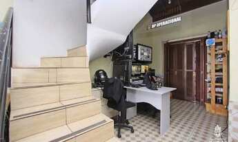 Imagem 6: Casa para Venda - 98.69m², 3 dormitórios, Nova Ipanema