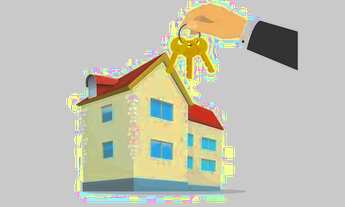 Imagem 2: Casa para venda tem 85 metros quadrados com 3 quartos em Sonho Verde - Palmeira dos Índios