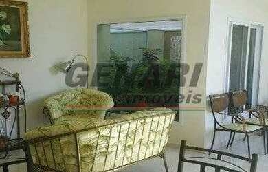 Imagem 5: Casa com 3 dormitórios à venda, 158 m² por R$ 1.200.000,00 - Jardim Portal de Itaici - Ind