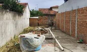 Imagem 3: Terreno 180mts chácara Mariléia 120000