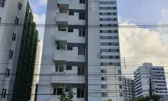 Imagem: APARTAMENTO PARA ALUGAR ESPINHEIRO