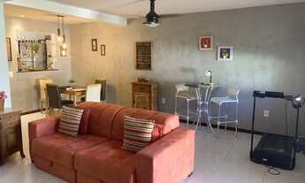 Imagem 3: Excelente casa na Associação Boa Vista