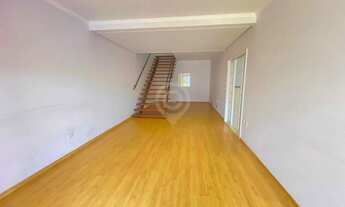 Imagem 4: Casa de rua - / Residencial / Giardino D´ Itália