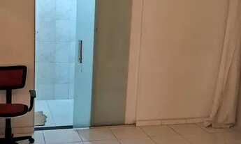 Imagem 4: Casa em Vieiralves, 5 suítes - Creci-Am 6789