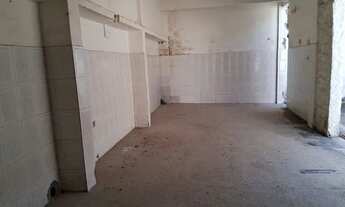 Imagem 7: GALPÃO COMERCIAL em LAURO DE FREITAS - BA, BURAQUINHO