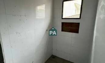 Imagem 5: Studio à Venda com 34,00 m², bairro Monte Verde , Poços de Caldas - MG