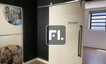 Imagem 5: Conjunto para alugar, 303 m² por R$ 23.323,08/mês - Bela Vista - São Paulo/SP