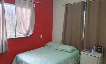 Imagem: Vendo Imóvel Casa em frente Escola Theodolina