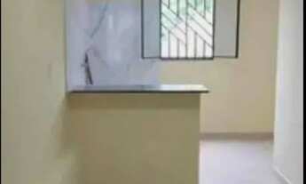 Imagem 6: Vendo casa no riacho fundo