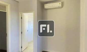 Imagem 4: Conjunto para alugar, 303 m² por R$ 23.323,08/mês - Bela Vista - São Paulo/SP