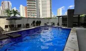 Imagem: Oportunidade Praia Nova liga 9 8 7 4 8 3