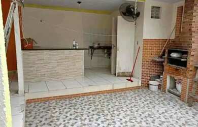 Imagem 7: Vendo casa no riacho fundo