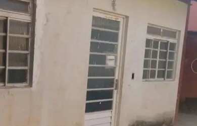 Imagem 3: Vendo casa na Ceilândia