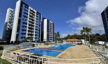 Imagem: Vendo Grand Park Águas