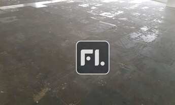 Imagem 7: Conjunto para alugar, 417 m² por R$ 59.025,02/mês - Brooklin - São Paulo/SP