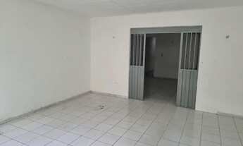 Imagem: Vendo 05 casas juntas no Juazeiro!