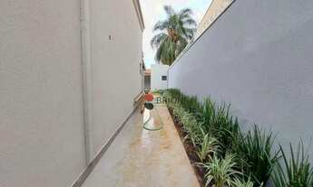 Imagem 7: Sala para alugar, 21 m² - Alto da Boa Vista - Ribeirão Preto/SP I Imobiliária Brioni imóve