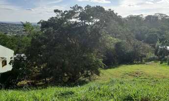 Imagem 3: Terreno no ALDEIA DO VALE