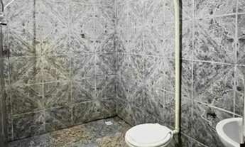 Imagem 7: Vendo casa na Ceilândia