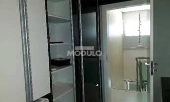 Imagem 10: Casa residencial para locação, bairro Jardins Roma