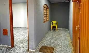 Imagem 3: Vendo casa na Ceilândia