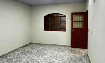 Imagem 5: Vendo casa na Ceilândia