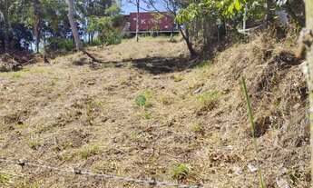 Imagem 7: Terreno de 614,88m² com Escritura Pública na Vargem Pequena, em Florianópolis