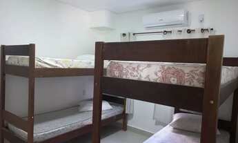 Imagem 5: São Francisco do Sul S.C Prainha Temporada Aluga