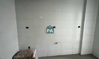 Imagem 7: Studio à Venda com 34,00 m², bairro Monte Verde , Poços de Caldas - MG