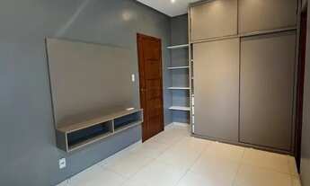 Imagem 5: Casa no vila firenze