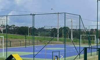 Imagem 2: Terreno 300 m² Quinta do Lago 2 - a 2 Quadras do Lazer