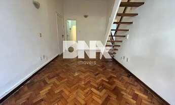 Imagem 2: Apartamento - / Residencial / Botafogo