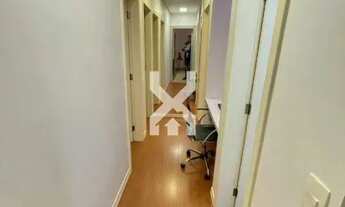 Imagem 7: Apartamento à venda, 3 quartos, 1 suíte, 2 vagas, Palmares - Belo Horizonte/MG