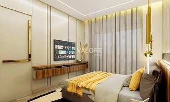 Imagem 5: Apartamento 3 quartos à venda no Cruzeiro