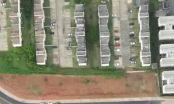 Imagem 2: Terreno com 4.000 m² em Jacareí-SP - Atenção Construtoras e Loteadoras!!!