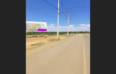 Imagem 6: Lotes ao lado do Jardim Olímpico. Financiamento próprio em até 204 vezes. Entrada de 4 mil