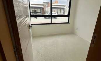 Imagem 4: Vendo casa no condomínio mangata 3/4 sendo uma suíte