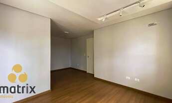 Imagem 4: Sobrado com 3 dormitórios à venda, 149 m² por R$ 799.000,00 - Boqueirão - Curitiba/PR