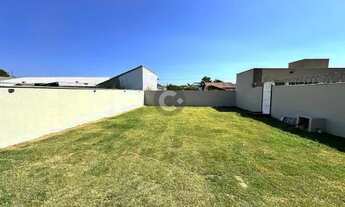 Imagem 2: Casa para Venda com 3 quartos em Itaipuaçu , Maricá / RJ