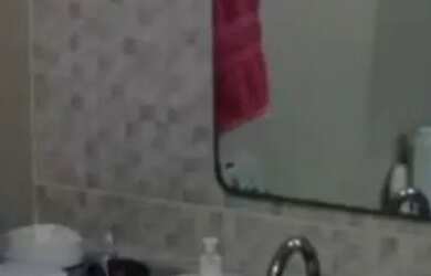 Imagem 4: Casa Plana 574m2 terreno liga 9 8 7 4 8 3 1 0 8 Diego9989f