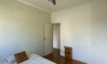 Imagem 2: Apartamento em Vista Alegre