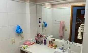 Imagem 6: FIT - Pelinca - Apto. Alaís Bastos - 3 Quartos (sendo 3 suítes) - Modulados