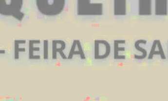 Imagem 7: LOTES NO RESIDENCIAL RESERVA DOS COQUEIROS VENHA CONSTRUIR A CASA DOS SONHOS ..