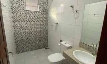 Imagem 2: Vendo Casa no Riacho Fundo