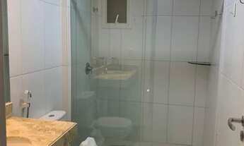 Imagem 3: Aluguel Golf Ville Porto das Dunas Aquiraz