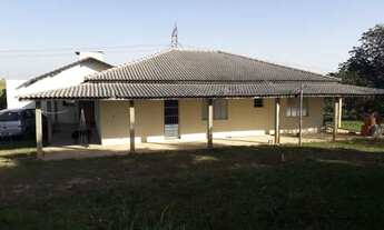 Imagem 2: Sitio em Araçoiaba 4 Hectares