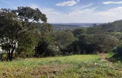 Imagem 2: Terreno no ALDEIA DO VALE
